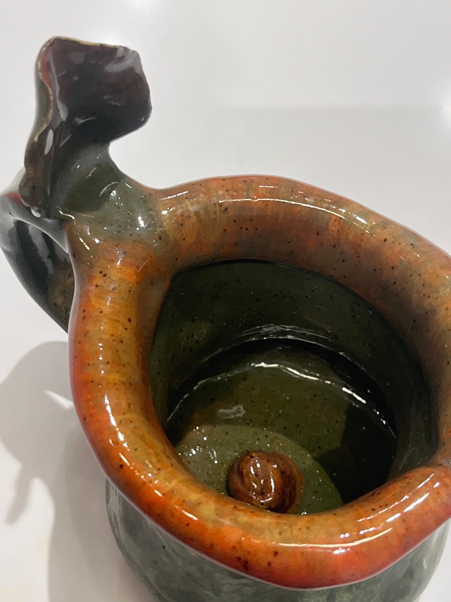 Briggsiana Mug