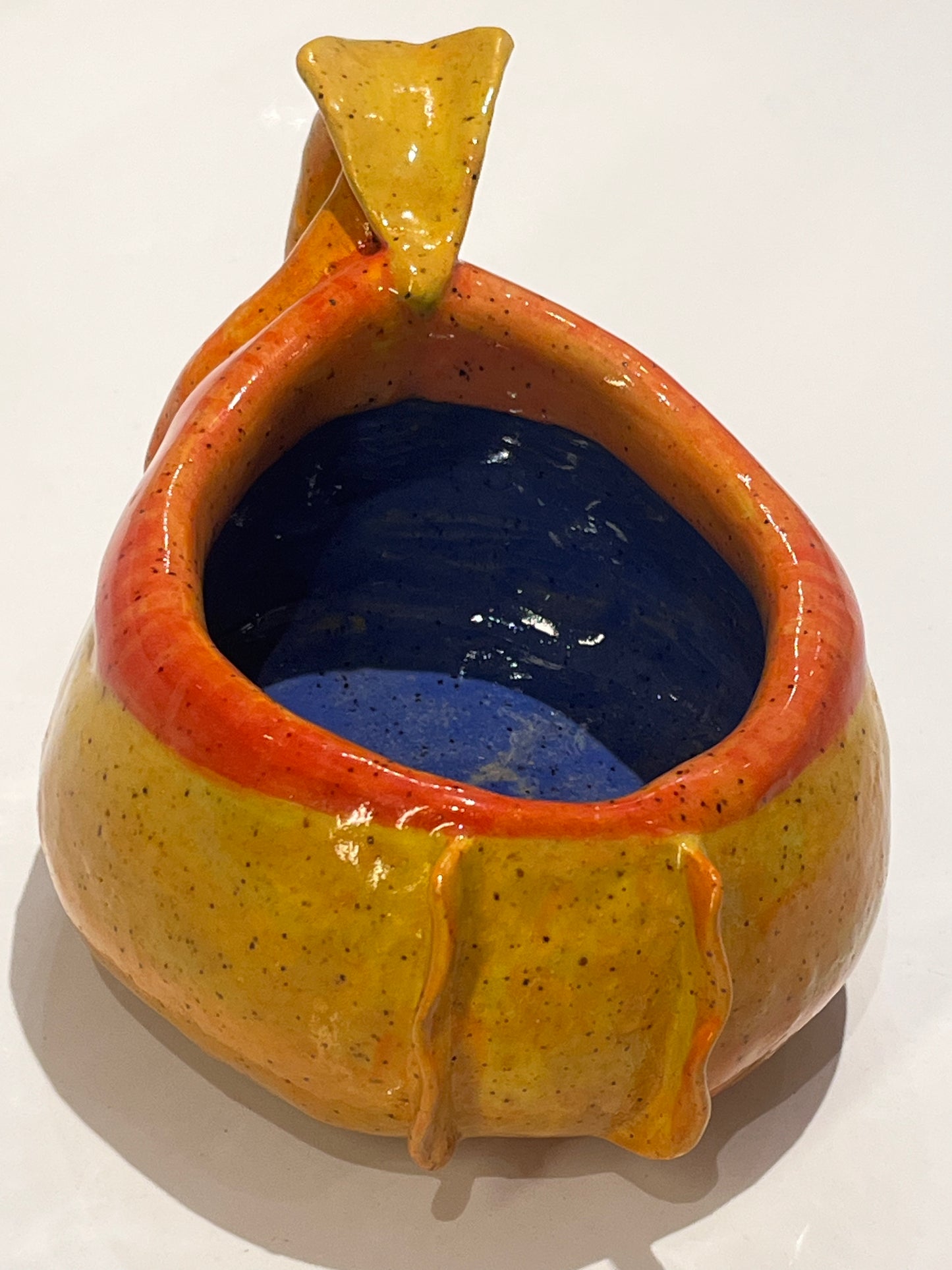 Veitchii Mug