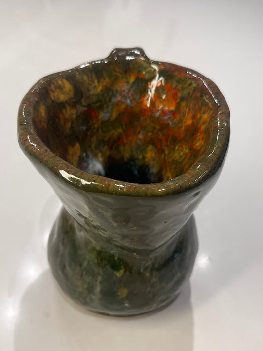 Lowii Mug