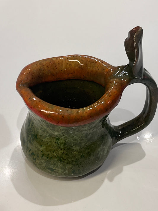 Briggsiana Mug