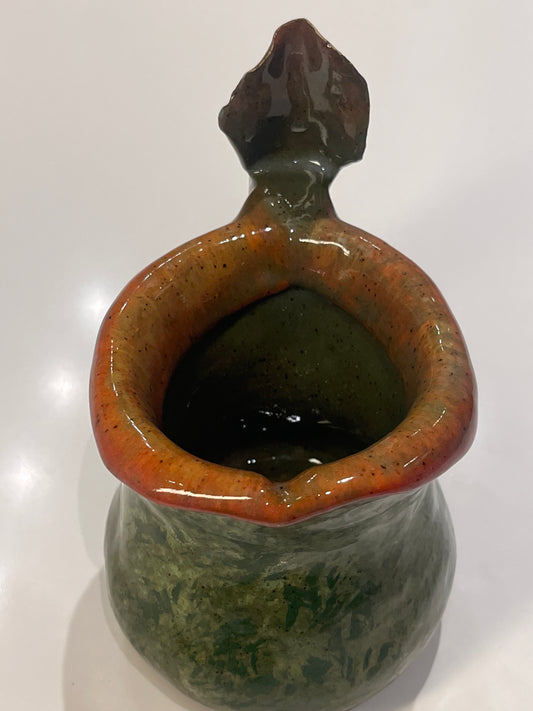 Briggsiana Mug